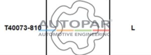 Audi-Anti-Diefstal-Wielbout-Adapter-L