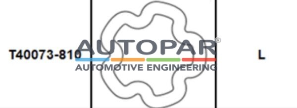 Audi-Anti-Diefstal-Wielbout-Adapter-L