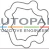 Audi-Anti-Diefstal-Wielbout-Adapter-M