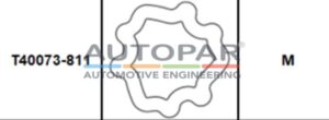 Audi-Anti-Diefstal-Wielbout-Adapter-M