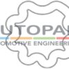 Audi anti diefstal wielbout adapter B