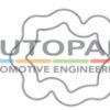 Audi anti diefstal wielbout adapter D