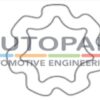 Audi anti diefstal wielbout adapter Q
