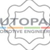 Audi anti diefstal wielbout adapter R