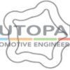 Audi anti diefstal wielbout adapter W