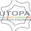 Audi anti diefstal wielbout adapter X