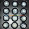 VAG anti diefstal wielbout Assortiment