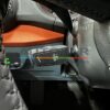 Cruisecontrol Audi Q2 - Origineel Audi Q2 cruise hendel