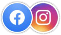 facebook instagram vagpro