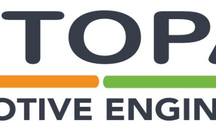 Autopar Logo Autopar.nl logo Automotive engineering