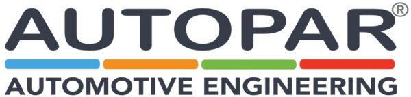 Autopar Logo Autopar.nl logo Automotive engineering