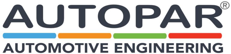 Autopar Logo Autopar.nl logo Automotive engineering