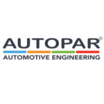Autopar