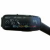 Cruisecontrol Seat Ibiza (met Speed Limiter)