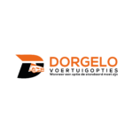Dorgelo Voertuigopties