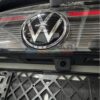 Achteruitrijcamera Volkswagen T-Cross 2024 - heden