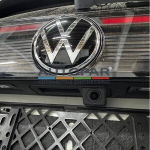 Achteruitrijcamera Volkswagen T-Roc 2024 - heden