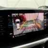 Parkeersensoren Skoda Kamiq uitbreiding voorzijde