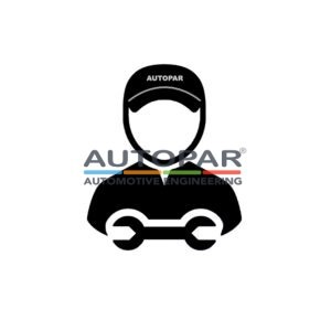 Montage door Drive Engineering BV Leeuwarden – APK Keuring Audi Q3
