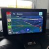 Audi Q2 Draadloze Apple Carplay Android Auto – App Connect google maps