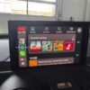 Audi Q2 Draadloze Apple Carplay Android Auto – App Connect spotify