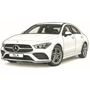 GLC