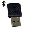 Apple Carplay / Android Auto Bluetooth usb dongle