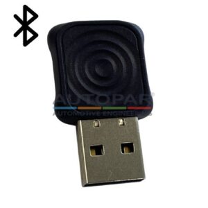 Apple Carplay / Android Auto Bluetooth usb dongle