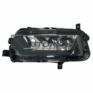 Volkswagen Transporter T6 mistlampen