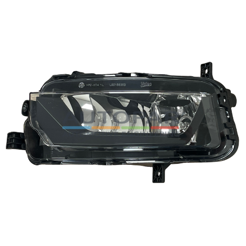 Volkswagen Transporter T6 mistlampen