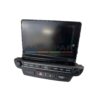 KIA C'EED reparatie display scherm 8