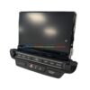Kia display reparatie nieuw scherm