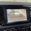 Kia niro achteruitrijcamera reparatie