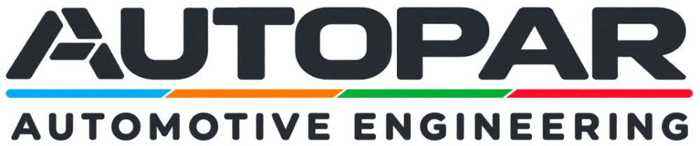 Autopar v2 logo black_1000