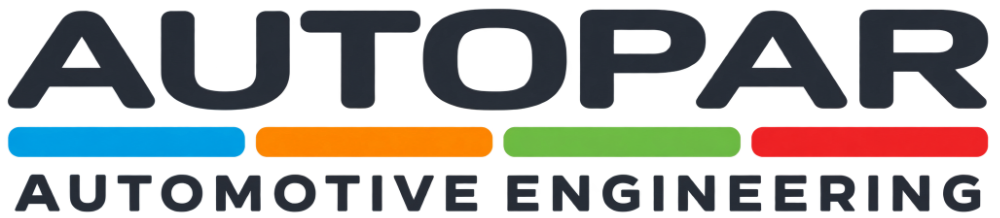 autopar logo nieuw