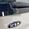 KIA NIRO achteruitrijcamera reparatie